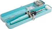 [WELLER] WSTA3 Pyropen Professional Cordless Butane Soldering Iron Kit