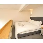 Destiny Scotland - Broughton St Lofts