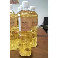 在飛比找蝦皮購物優惠-椰子油（1L 菲律賓）