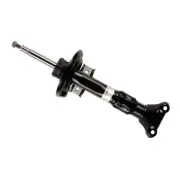Bilstein B4 Shock Absorber Front 22-196019