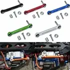 NEW Steering Servo Tie Rod for LOSI 1/10 LASERNUT TENACITY ULTRA 4 RC Car Parts