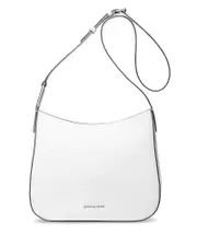 Michael Michael Kors Kensington Small Leather Crossbody