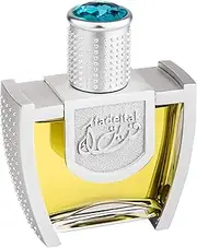 [Swiss Arabian] Fadeitak Eau De Parfum for Women, 45ml