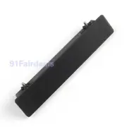 2.5" HDD Caddy Cover Bezel for 1B31PR000 Hard Disk Tray Accessory Replacement