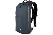 16" STM Myth 18L Backpack - Midnight Blue