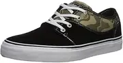 [Globe] Men's Mahalo Skate Shoe