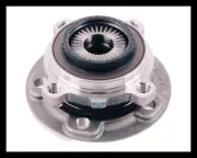 FRONT WHEEL HUB BEARING ASSEMBLY FOR MINI COOPER 2020-2022 FREE SHIPPING (for: Mini)