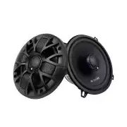 Orion XTR52.2 XTR Series 240 Watts MAX 5.25" 2-Way Coaxial Speakers (Pair)