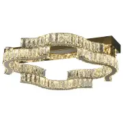 Jura 50 CTC, Gold