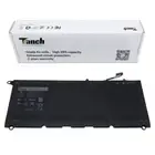 Genuine battery PW23Y 2ICP4/53/86-2 forDell XPS 13-9360-D1505G XPS 13-9360-D1705