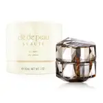 肌膚之鑰精質乳霜 CLE DE PEAU BEAUTE LA CREME 30ML