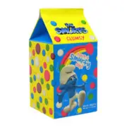 Smurfs by Smurfs for Women Eau de Toilette Spray 1.7 oz (Clumsy)