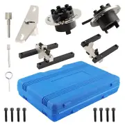 Engine Camshaft Timing Locking Tool Kit For Ford B-MAX C-MAX 1.0 EcoBoost engine