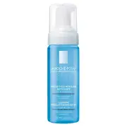 La Roche-Posay Cleansing Micellar Foaming Water 150ml