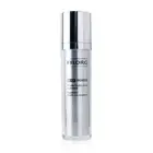 Filorga NCEF-Reverse Mat Supreme Multi-Correction Fluid - For Combination Ski...