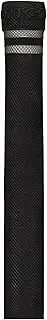 Gunn & Moore GM Official PRO-LITE Premium Rubber Cricket Bat Grips, 12 Grips