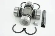 Cross Shaft Joint, Drive Shaft 25X40/64 For NISSAN VANETTE LARGO GC22 (for: Nissan)