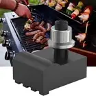 Practical BBQ Battery Ignitor Ignitor For Broil King For Broil-Mate For Kmart