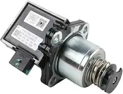 Fuel Pump Rack Actuator 129927-61601,Compatible for Yanmar 4TNV94 4TNV94L 4TNV98 4TNV98T Engine,Compatible for Komatsu PC60 U15 U20 Excavator