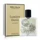 【Miller Harris】初晨之光淡香精 Luminere Doree(50ml EDP-國際航空版)