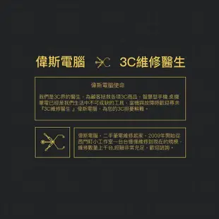 二手電腦主機 四核/A10-6700/雙碟/超值文書機  5000元有找 中古機 中古品 螢幕 顯示器