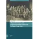 The United States and Cultural Heritage Protection in Japan (1945-1952)