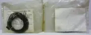 Canfield 910-000-032 Magnetic Reed Switch