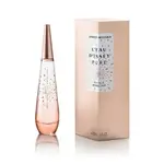 ISSEY MIYAKE 三宅一生一生之水 綻放女性淡香水90ML 優惠價:2150元｜岡山戀香水