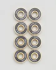 [Sanction] Abec-7 Bearings