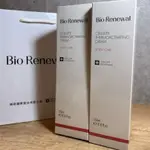 BIO RENEWAL 身體系列 魔力緊實霜 250ML