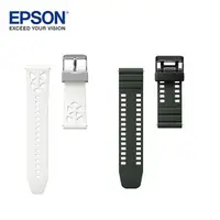 在飛比找蝦皮商城優惠-EPSON Wristable GPS 錶帶 J-300B 