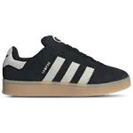 [Adidas] Adidas Campus 00'S - Men Shoes