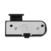 Door Cover Lid For Nikon D3100 Digital Camera Repair Part Accessory