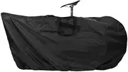 Rhinowalk Road Bicycle Storage Bag Cover Portable Fits 27.5" and Below MTB/700C Road Bike Light Bike Travel Carry Shoulder Bag
