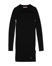 [MISS BLUMARINE] MISS BLUMARINE Kids' dresses - Item 15454011