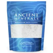 Ancient Minerals Magnesium Flakes | 750g