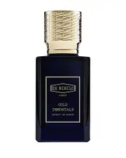 Ex Nihilo Gold Immortals Extrait de Parfum 1.7 oz.