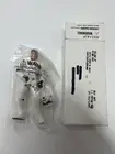 Star Wars Power Of The Force Mail Away Han Solo