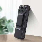 Mini Full HD 1080P Portable Video Recorder DV Camera GXau A7B4