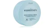 Oriflame Essentials universal cream with vitamin E 150 ml