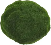 Totority Decorative for Ceiling Floor Window Display Realistic Artificial Plant Balls for Micro Landscape Versatile Decoration for Aquariums Tables Christmas Decor