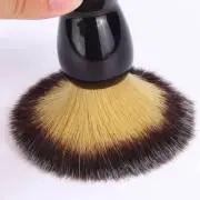Shaving Razor & Brush Stand with Bowl & Mug Set