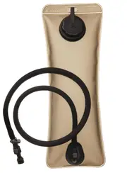 Camelbak 3.0L Mg Long Neck Reservoir