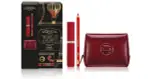 [L'oréal] L'oreal pochette matte resist + lip pencil