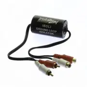 Install Bay IBGLI Ground Loop Isolator - IBGLI