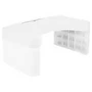 Thickened Toilet Bench Pregnant Woman Child Bamboo Bathroom Poop Stool