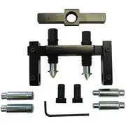 Hub & Knuckle Clamp Spreader - 084850