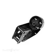 Transgold Engine Mount - TEM0913