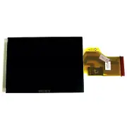 compatible Sony DSC-RX10 / RX10 II M2 / RX10 III M3 LCD Display Screen Part