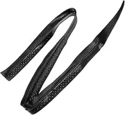 Handle Grip Tape for Paddle Sports Grip Tape Badminton Racket Tennis Racket Anti-Slip Sweat-Resistant Easy to Install